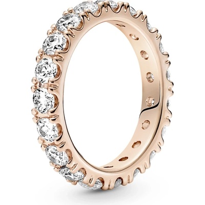 Pandora 180050C01
