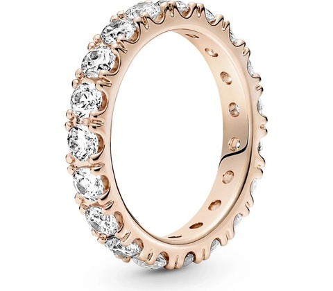 Pandora 180050C01