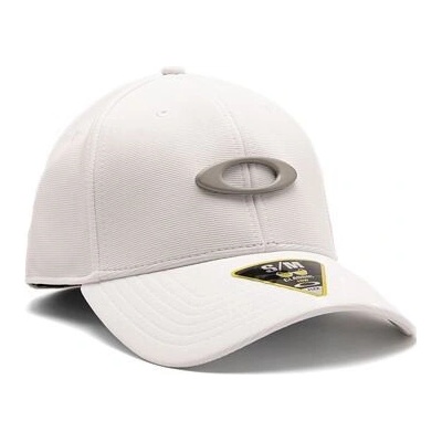 Oakley Tincan Cap 911545-105 60