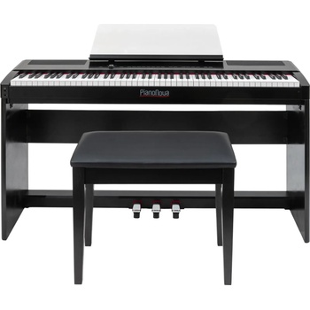 Image 1 of Pianonova Girona 08