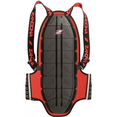 Zandona Shield Protector x8