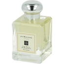 Jo Malone Lime Basil & Mandarin Cologne EDC 50 ml