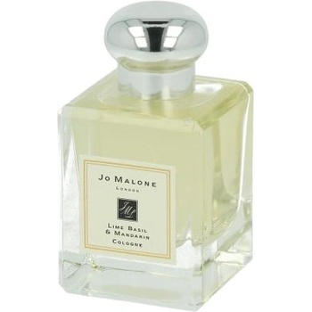 Jo Malone Lime Basil & Mandarin Cologne EDC 50 ml