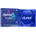 Durex Extra Safe - reinforced condoms (3 pcs)