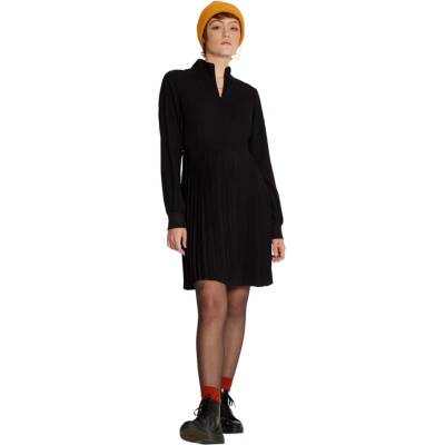 Volcom Sabilly Dress Black