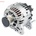 Generátor DENSO DAN1511