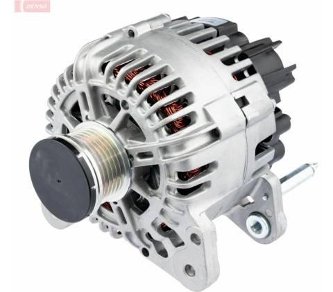 Generátor DENSO DAN1511