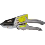 Gardex Tools 402905