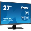 Image 1 of iiyama ProLite XU2793HSU-B6