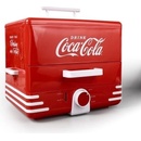 COCA COLA CC-SHD80CC