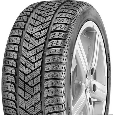 Pirelli Winter Sottozero 3 205/45 R17 88V runflat