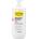Yellow Professional Liss Smoothing Shampoo 1000 ml