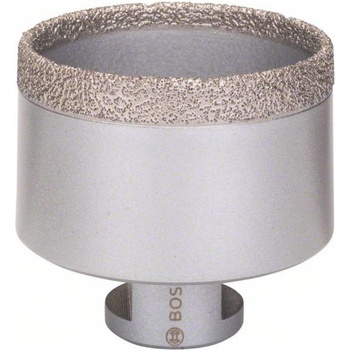 Bosch 2608587132