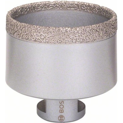 Bosch 2608587132