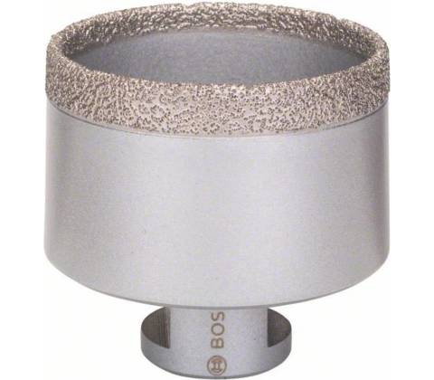 Bosch 2608587132
