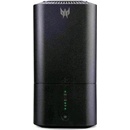 Acer Predator FF.G17TA.001
