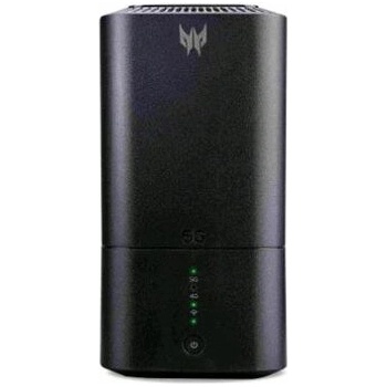 Acer Predator FF.G17TA.001