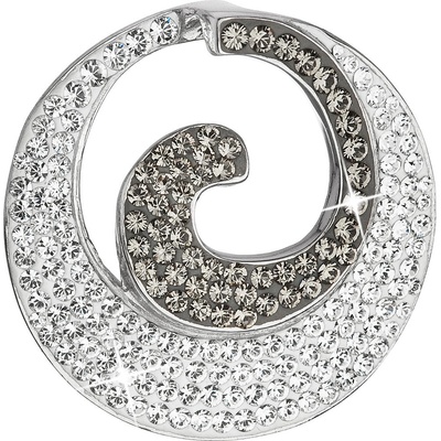 Pavona 34186.3 black diamond