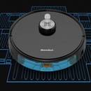 Image 1 of Mamibot EXVAC 890