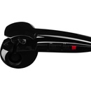 Image 1 of Hausberg HB-45NG