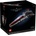 LEGO® Star Wars™ - Venator-Class Republic Attack Cruiser (75367)
