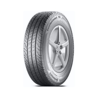 Continental ContiVanContact 100 195/65 R16 102T