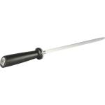 Salvinelli ТОЧИЛО ЗА НОЖОВЕ 38cm (accacc)