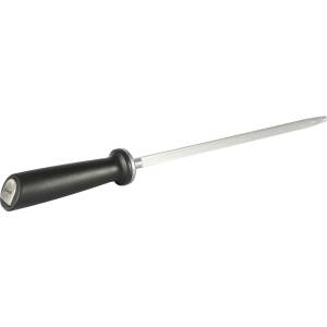 Salvinelli ТОЧИЛО ЗА НОЖОВЕ 38cm (accacc)