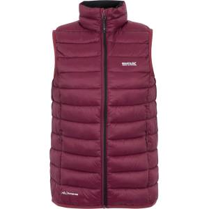 Regatta Women’s Marizion B/W Размер: L / Цвят: черен