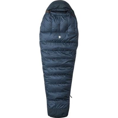 Fjällräven Keb Three Seasons Women
