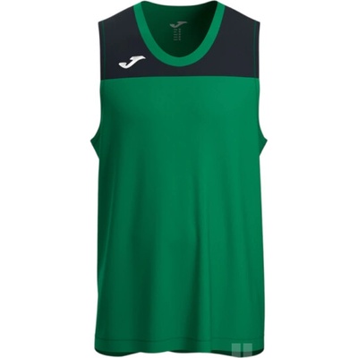 JOMA PHOENIX III Basketbalový dres – Sleviste.cz