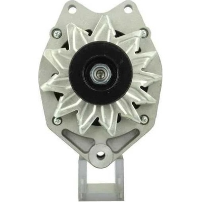 Alternátor DAF 55A 0120469527 +Line
