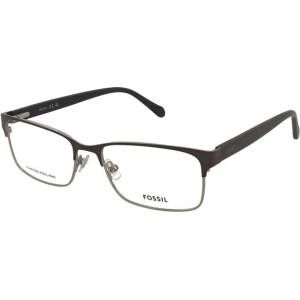 Fossil Очила Fossil FOS 7230/G R80 - alensa