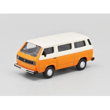 Schuco Volkswagen T3L Bus 1:64