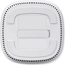 Acer Connect X6E
