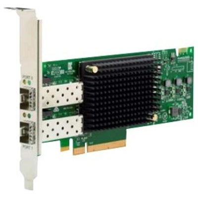 Fujitsu S26361-F5596-L502