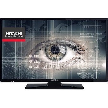 Hitachi 32HBT01
