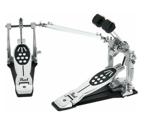 Pearl P-922