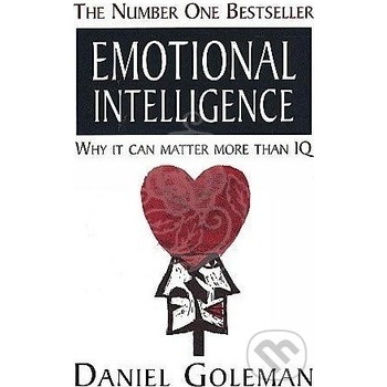 Emotional Intelligence - D. Goleman