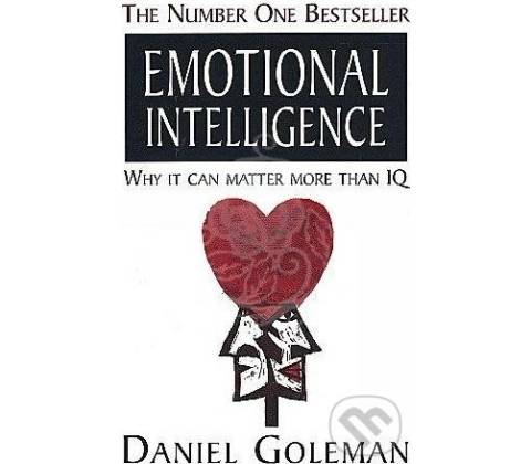 Emotional Intelligence - D. Goleman
