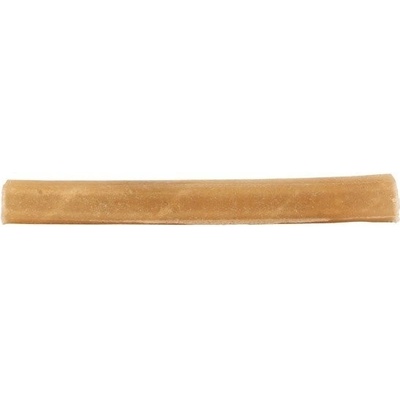 Trixie Tyč buvolí kůže 12 cm/15 mm cca 25 g
