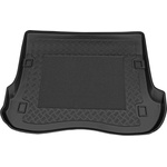 Astar Стелка за багажник за Jeep Grand Cherokee I WK (2005-2010) (192682ST)