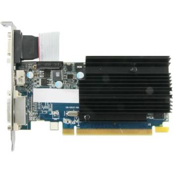 SAPPHIRE Radeon R5 230 2GB GDDR3 64bit (11233-02-20G)