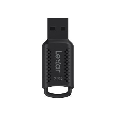 Lexar JumpDrive V400 32GB LJDV400032G-BNBNG