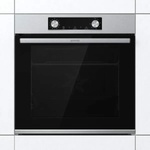 Gorenje BO6737E02X Фурна за вграждане