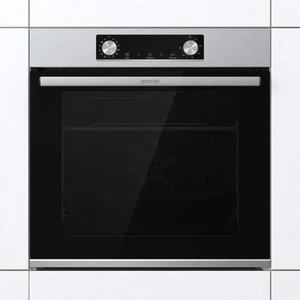 Gorenje BO6737E02X Фурна за вграждане