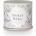 Bloomingville ILLUME Winter 335 g