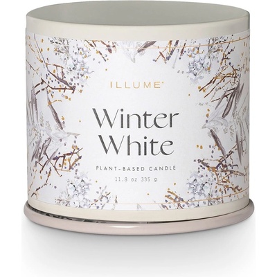 Bloomingville ILLUME Winter 335 g