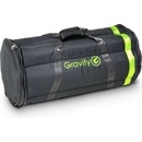 Gravity BGMS 6 SB