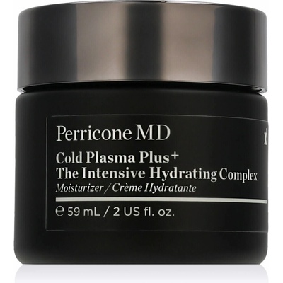 Perricone MD Cold Plasma Plus+ intenzívny hydratačný krém 59 ml